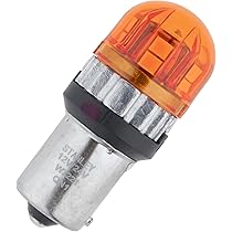 Amazon.co.jp: スタンレー電気(STANLEY) LEDバルブスタンダード LED